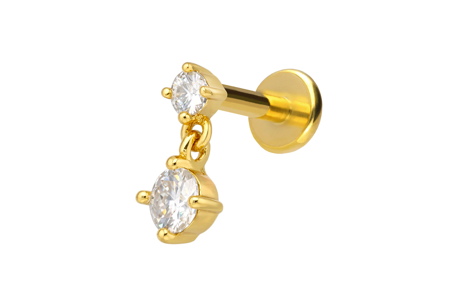 Product Img